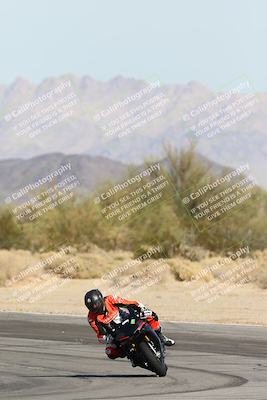 media/Nov-29-2025-TrackXperience (Sat) [[2953a387f4]]/3-Level 1/Session 3 (Turn 10)/